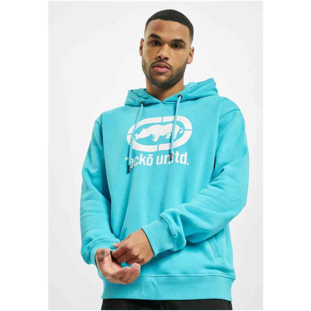 Ecko hoodies sale